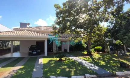 Casa em condomínio à venda, 4 quartos, 2 suítes, 4 vagas, Condomínio Veredas da Lagoa - Lagoa Santa/MG