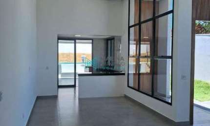 Casa à venda, 4 quartos, 2 suítes, 3 vagas, Jardim Ipê - Lagoa Santa/MG