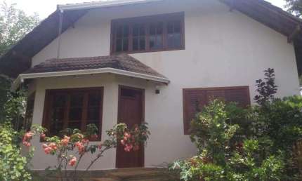 Casa em condomínio para aluguel, 4 quartos, 2 suítes, 4 vagas, Condomínio Manancial - Lagoa Santa/MG