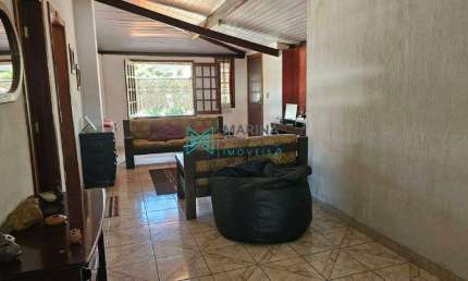 Casa comercial para aluguel, 2 quartos, Lundceia - Lagoa Santa/MG