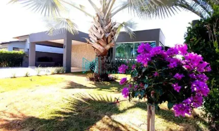 Casa em condomínio à venda, 3 quartos, 1 suíte, 2 vagas, condomínio residencial virgínia - lagoa santa/mg