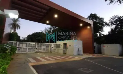 Apartamento à venda, 2 quartos, 1 suíte, 1 vaga, Lundceia - Lagoa Santa/MG