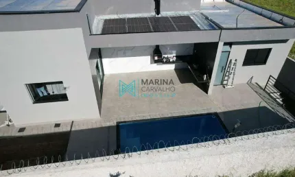 Casa à venda, 3 quartos, 1 suíte, 2 vagas, Vila dos Ipês - Lagoa Santa/MG