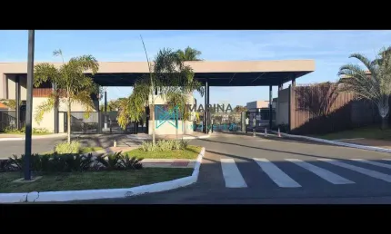 Casa em condomínio à venda, 4 quartos, 1 suíte, 24 vagas, Condomínio Sonho Verde - Lagoa Santa/MG