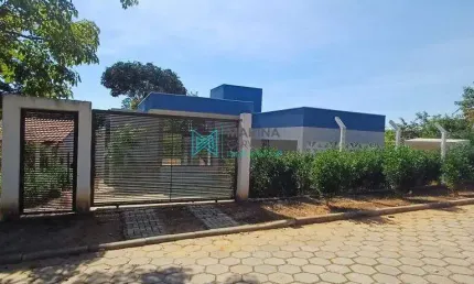 Casa em condomínio à venda, 3 quartos, 1 suíte, 4 vagas, condomínio estância da mata - jaboticatubas/mg