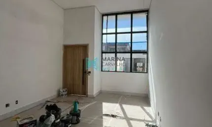 Casa à venda, 4 quartos, 4 suítes, 4 vagas, joá - lagoa santa/mg