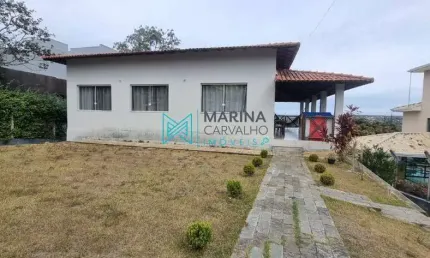 Casa em condomínio à venda, 4 quartos, 2 suítes, 3 vagas, condomínio jardins da lagoa - lagoa santa/mg