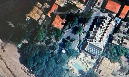 Terreno comercial à venda em Itapuã, Salvador  por R$ 4.300.000
