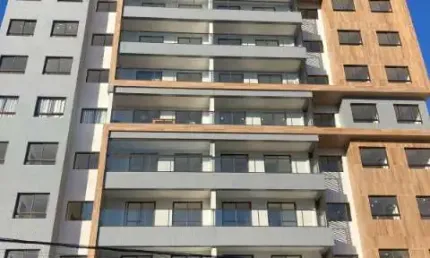 Apartamento com 1 quarto à venda no federação, salvador , 31 m2 por r$ 350.000
