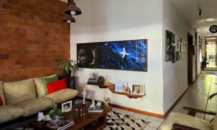 Casa comercial com 1 sala à venda na Barra, Salvador , 298 m2 por R$ 1.280.000