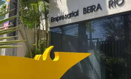 Sala comercial com 1 sala para alugar na Rua Capitão José da Luz, 115, Coelhos, Recife