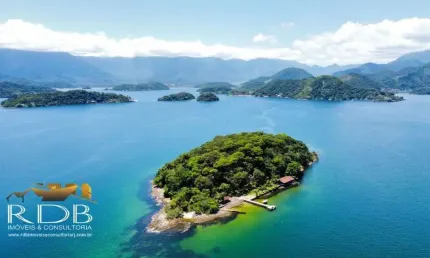 Casa em Condomínio para Venda em Angra dos Reis, Angra dos Reis, 3 dormitórios, 2 suítes, 2 banheiros