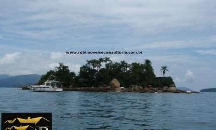 Casa em Condomínio para Venda em Angra dos Reis, Angra dos Reis, 6 dormitórios, 4 suítes, 4 banheiros