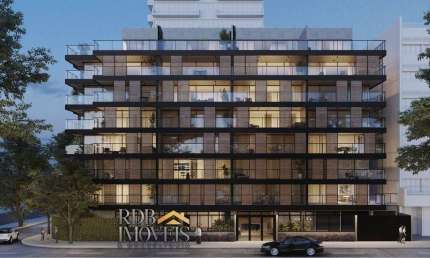 Apartamento para Venda em Rio de Janeiro, Lagoa, 3 dormitórios, 2 suítes, 3 banheiros, 2 vagas