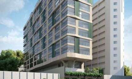 Apartamento para Venda em Rio de Janeiro, Arpoador, 2 dormitórios, 1 suíte, 3 banheiros, 2 vagas