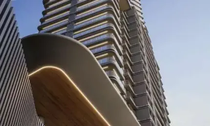 Apartamento para Venda em Rio de Janeiro, Barra da tijuca, 2 dormitórios, 2 suítes, 3 banheiros, 1 vaga