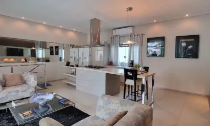 Casa com 4 quartos para alugar na Avenida Tefé, Raiz, Manaus