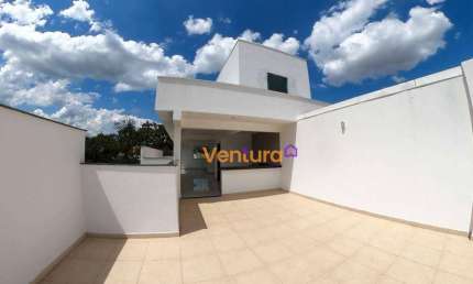 Casa com 3 dormitórios à venda, 228 m² por R$ 550.000,00 - Nossa Senhora das Graças - Betim/MG