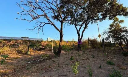 Terreno à venda na Rodovia BR-381 Fernão Dias, Dom Bosco, Betim