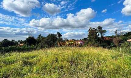 Terreno à venda na Serra Azul, Mateus Leme 