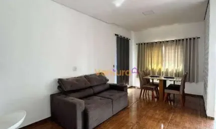 Casa com 2 quartos para alugar na Rua Rio Branco, Senhora Das Graças, Betim