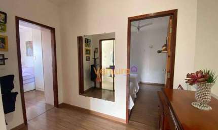 Casa com 3 quartos à venda na Rua Eurico Hermógenes de Oliveira, Residencial Lagoa, Betim