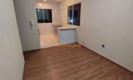 Oportunidade no Bairro São João – 5 minutos do Shopping Partage!