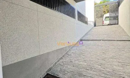 Barracão / Galpão / Depósito para alugar na Rua Aurora Maria da Conceição, Santa Cruz, Betim