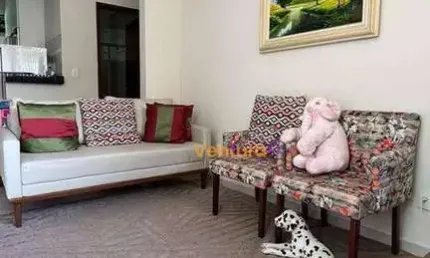 Apartamento à venda no Bairro Niterói – Pronto para morar!