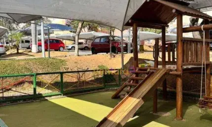 Apartamento com 2 quartos à venda na Avenida Belo Horizonte, Niterói, Betim