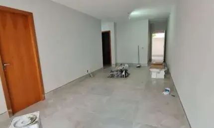 Jaudy gestão vende: casa cond. rio são lourenço i linda e reformada!