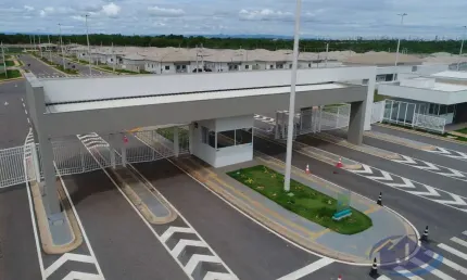É AGORA I Casas no Origem do Sol com uma condição Incrível I Aproveite!!