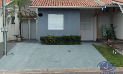 Jaudy Gestão Vende/Aluga: Casa 03 Quartos TN VG - Oportunidade!