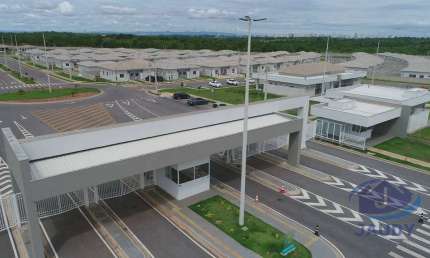 Jaudy Gestão Vende: Casa Terreno Maior I Origem do Sol I 03 qtos I 01 Suíte