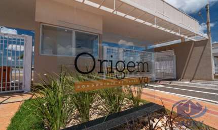 Jaudy Gestão Vende: Origem VG 03 Qtos/01 Suíte I Mais barato, Impossível!!!