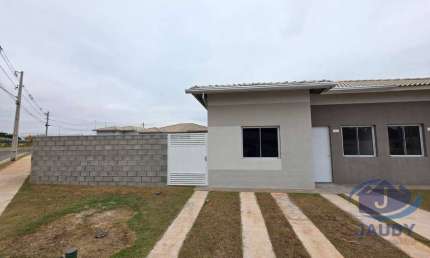 Jaudy Gestão Aluga: Casa Cond. Origem do Sol I Esquina I Terreno Maior!