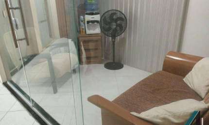 Sala comercial à venda na Praça Tobias Barreto, São José, Aracaju