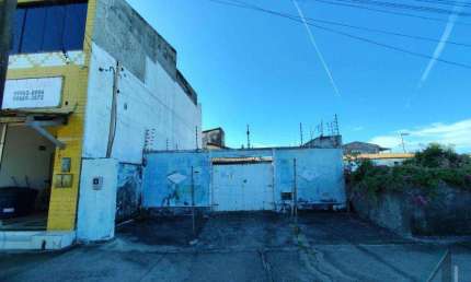 Casa com 1 quarto à venda no Luar da Barra, Barra dos Coqueiros 