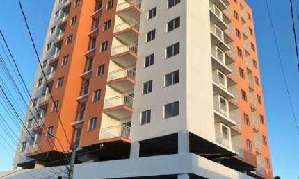 Apartamento em Aribiri, Vila Velha/ES - MONTE MORIAH