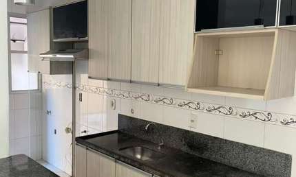 Casa em Condomínio em Morada de Laranjeiras, Serra/ES