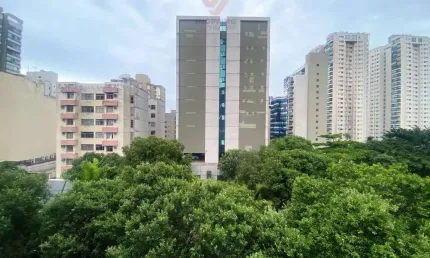 Casa comercial à venda na Avenida Desembargador Santos Neves, 389, Santa Lúcia, Vitória