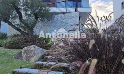 Casa com 4 quartos à venda na Nossa Senhora da Saúde, Caxias do Sul 