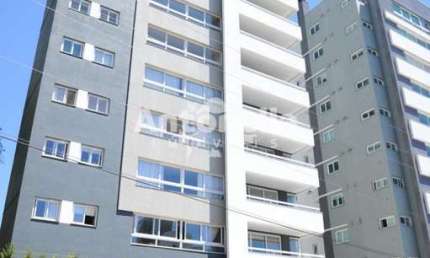 Sala comercial à venda no Medianeira, Caxias do Sul 