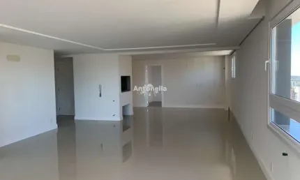 Apartamento com 3 quartos à venda no Panazzolo, Caxias do Sul 