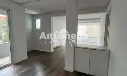 Apartamento com 3 quartos à venda no São Leopoldo, Caxias do Sul 