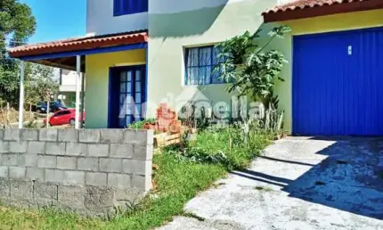 Casa com 3 quartos à venda no Santa Catarina, Caxias do Sul 