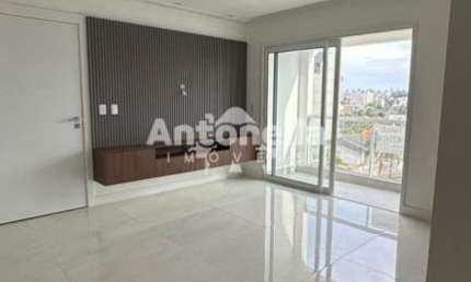 Apartamento para venda  no Bairro Altos Do Seminário em Caxias do Sul