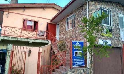 Casa com 3 quartos à venda no Esplanada, Caxias do Sul 