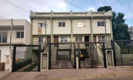 Imobiliária Antonella Imóveis vende: TRIPLEX NO BAIRRO SÃO LUIZ EM CAXIAS DO SUL/R