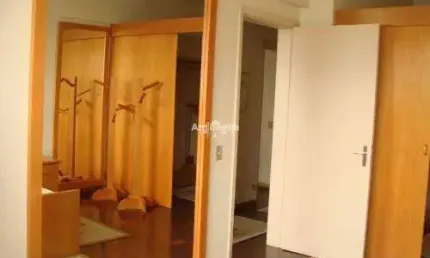 Apartamento com 2 quartos à venda no Centro, Caxias do Sul 